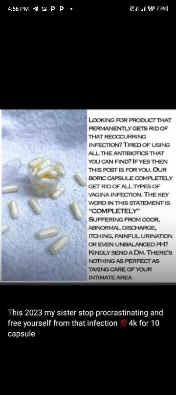 Boric acid,Body gummies and weight gain