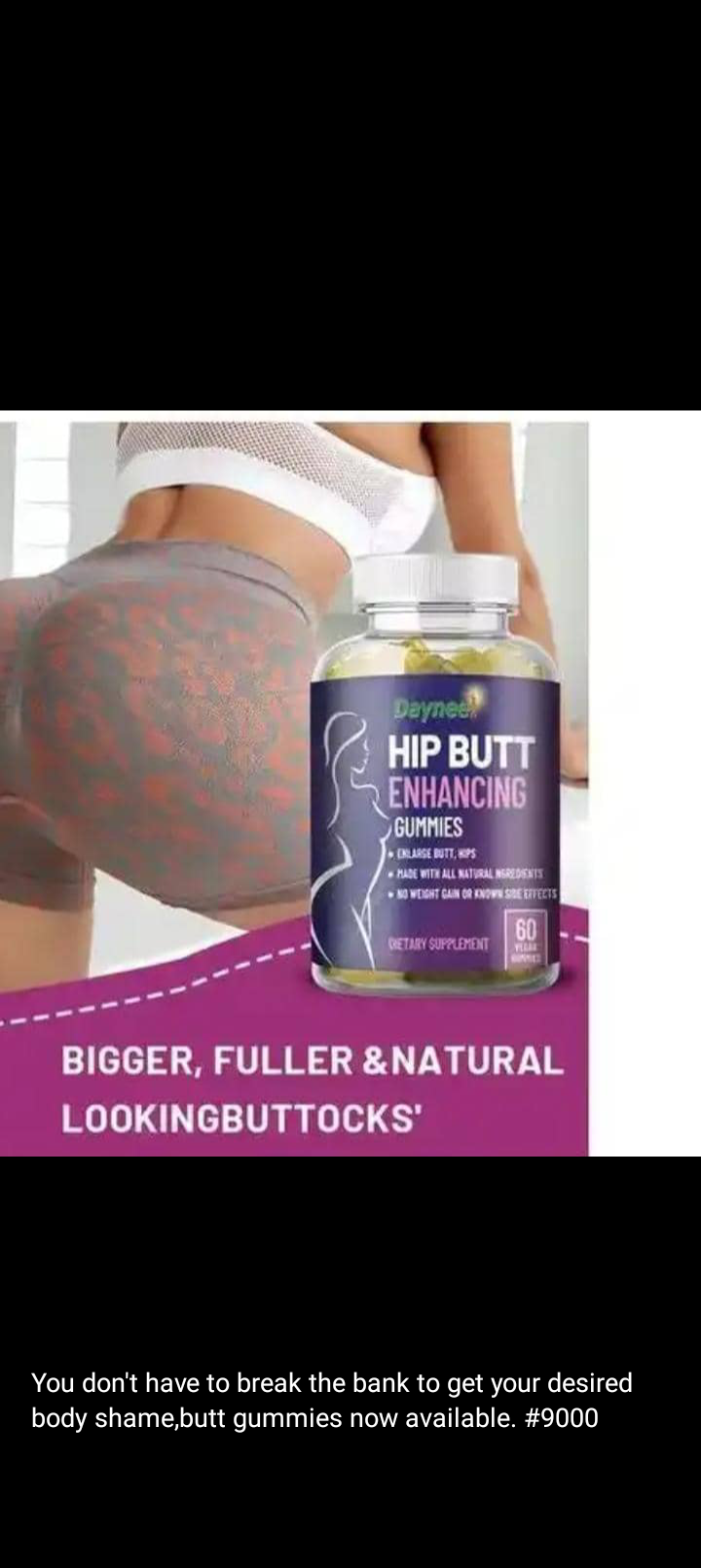 Boric acid,Body gummies and weight gain