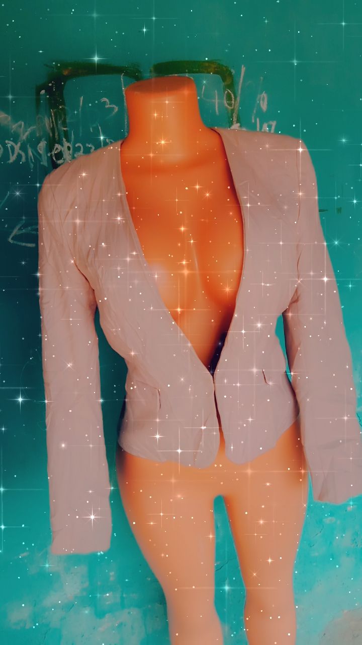 Ready to wear dresses