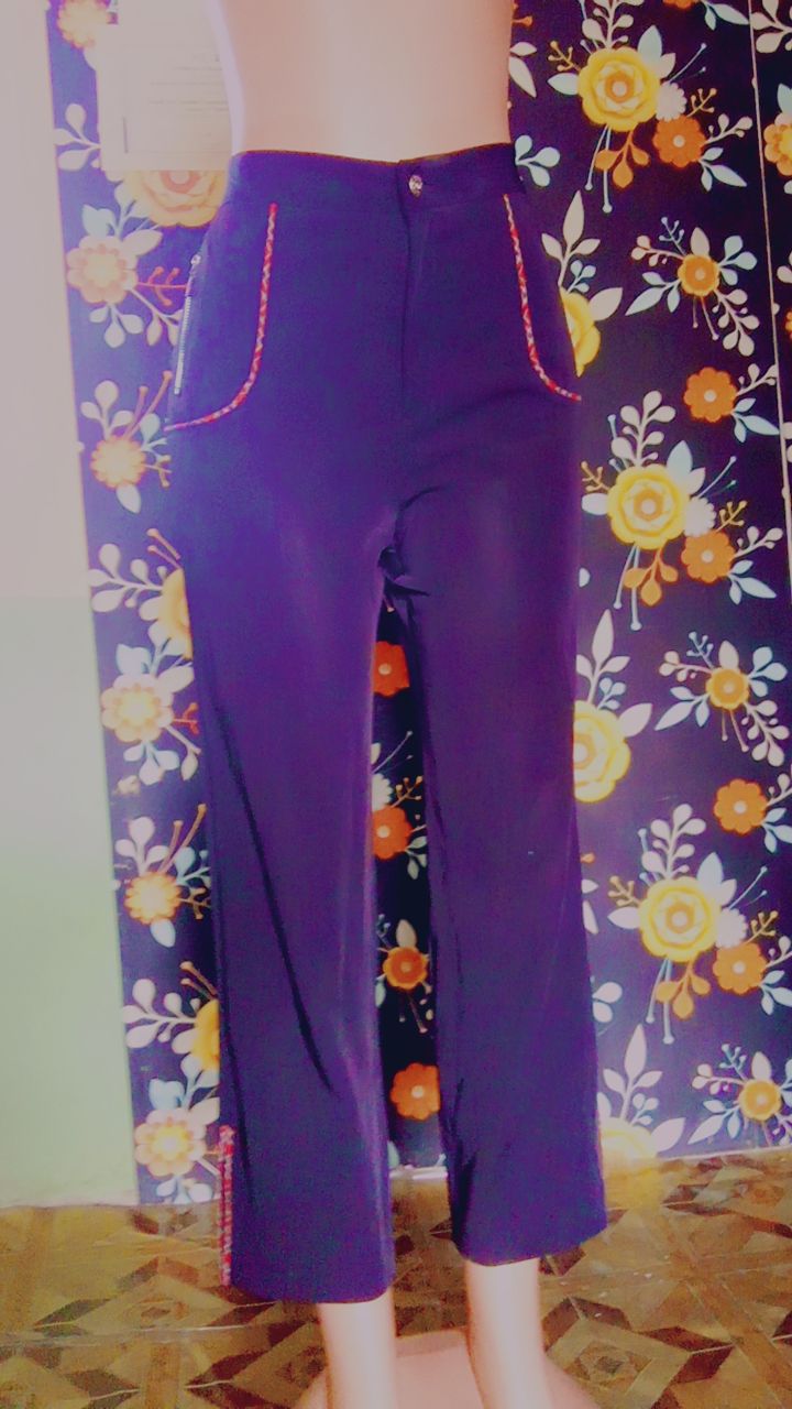 Ready to wear dresses