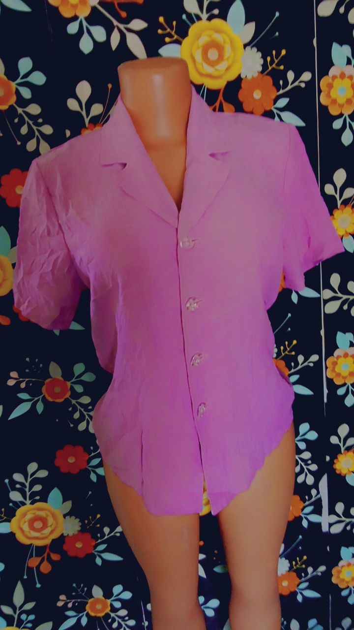 Ready to wear dresses