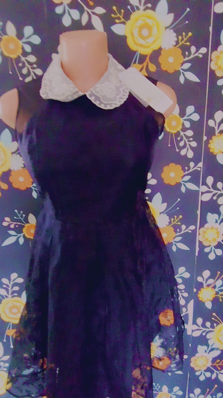 Ready to wear dresses