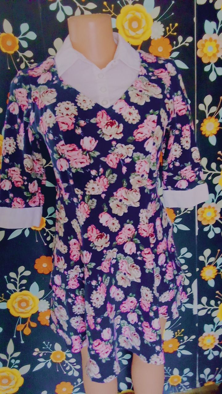 Ready to wear dresses