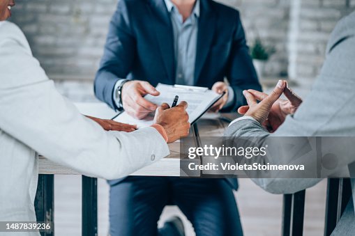 How Can I Apply for A Fast Cash Loans of $1000 Online?