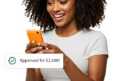 Get a Short Term Cash Loans By Applying Online Right Now!