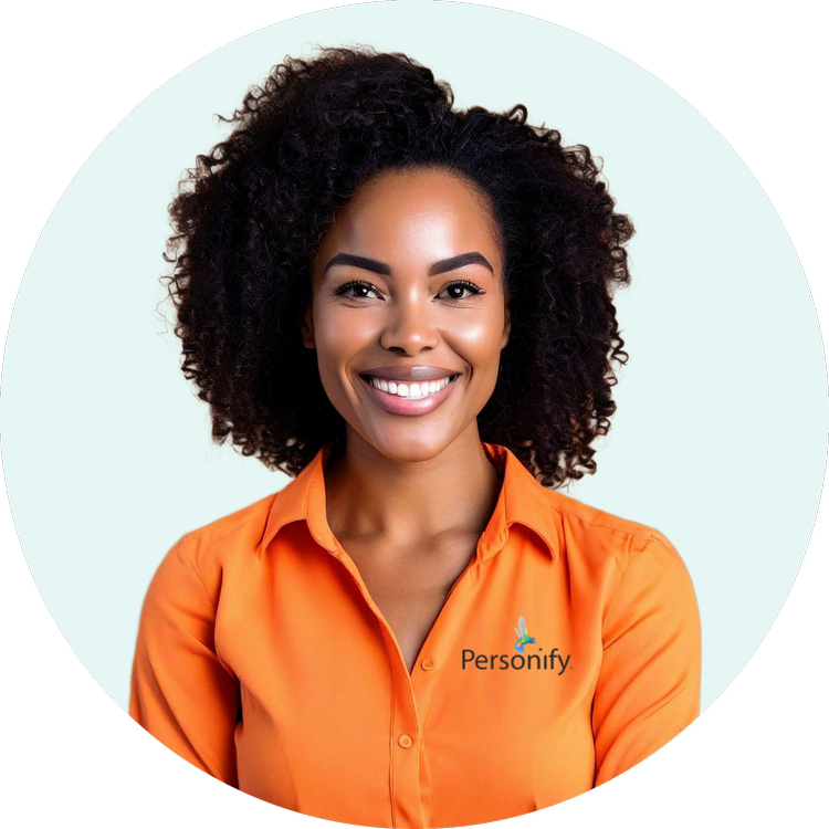 What Sort of Documentation Is Required for Same Day Payday Loans?