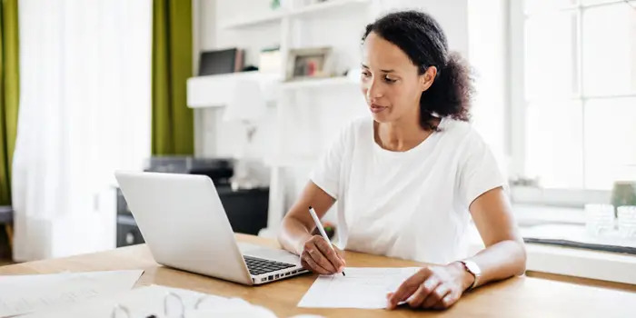 What Are the Best Ways to Find Same Day Payday Loans?