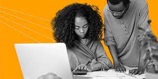 What Are the Best Ways to Find Same Day Payday Loans?