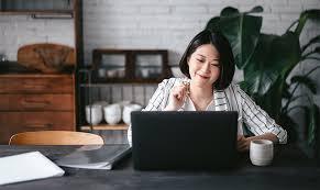 Get Fast Cash Loans Up to $1000 Online with Same Day Quick Approval—Don’t Wait!