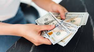 There Are Plenty Of Same Day Payday Loans With Two Essential Features