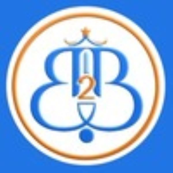 ISO Certification in Phoenix – Improve Quality, Compliance & Trust