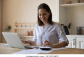 Same Day Payday Loans: Aid in Your Financial Recovery