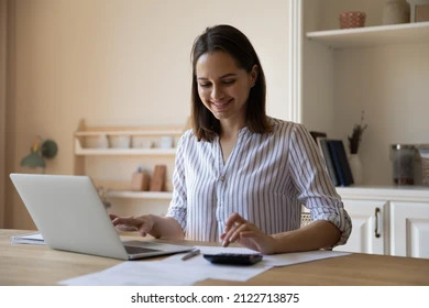 Same Day Payday Loans: Aid in Your Financial Recovery