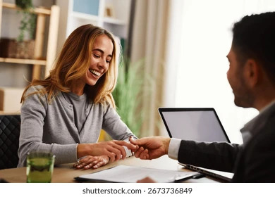 Same Day Payday Loans: Aid in Your Financial Recovery