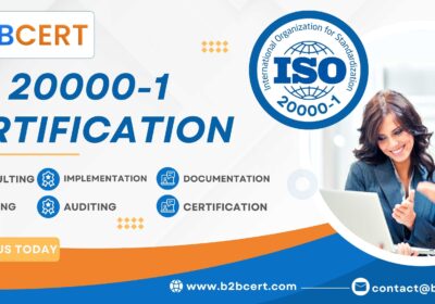 ISO-20000-1-Certification-1