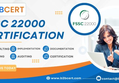 FSSC-22000-Certification-