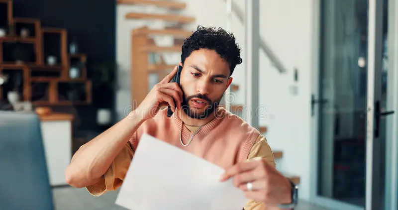 Short Term Loans: A Customized Method to Address Financial Issues